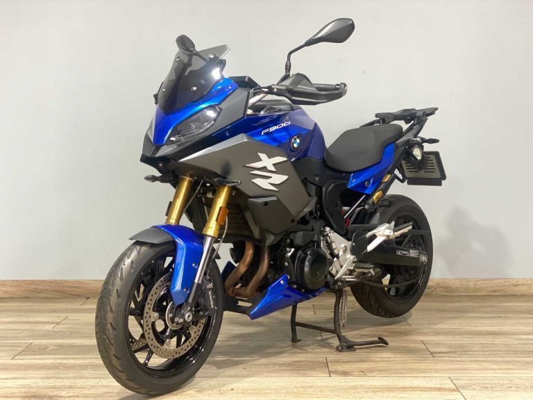 c7e97920-2e1f-4213-ad15-7bf600b03520