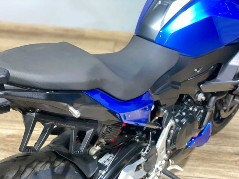 d0684930-c695-4a53-83f3-99479d158d49