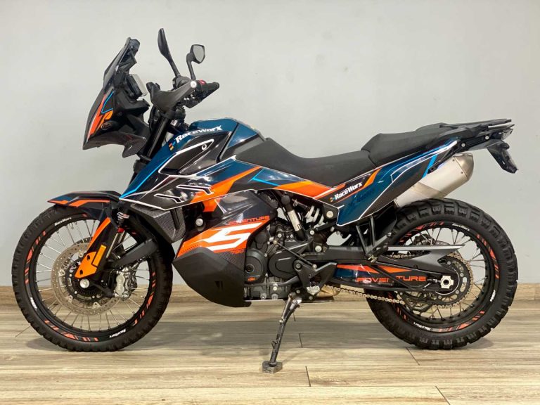 d410bdc3-b46c-4c72-8f2c-ff3893cf53f6