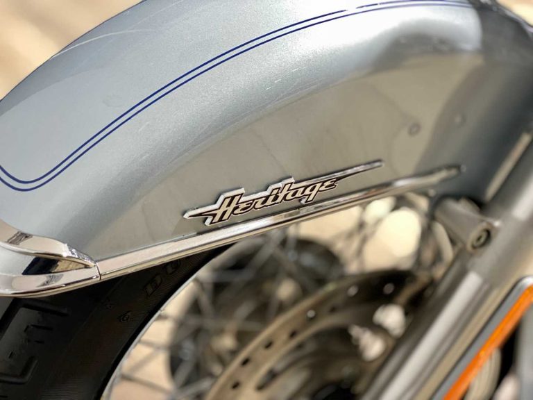 d608235f-1d0c-4516-8e43-ab13ba7266d0