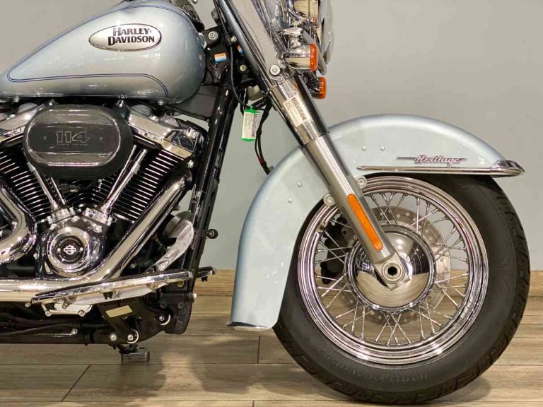 d8b36abb-d1f2-4618-b82a-488a523d3d73