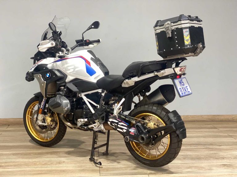 df45b699-37af-47b3-ad55-fff8aaa37a69