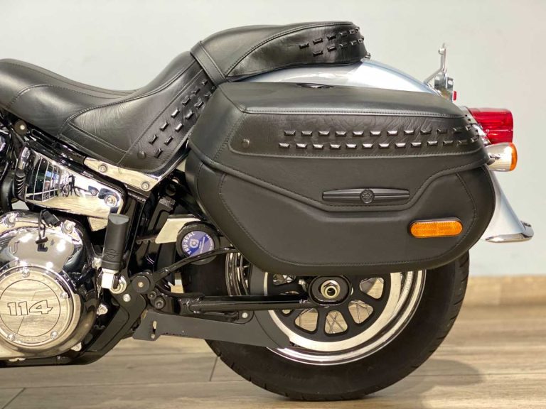 df51cef5-f7d8-44ee-85f4-90ad4608997e