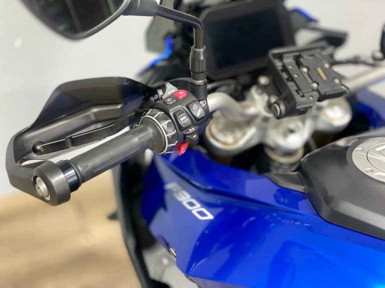 e07c0a54-5b2e-4232-996f-92f6b1905218