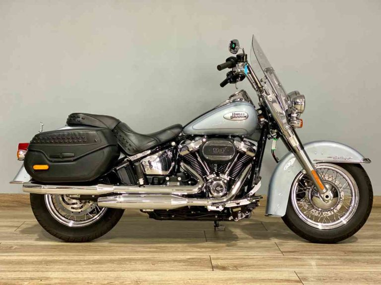 e1400ad5-5f8e-410f-b8fd-6561672ee349