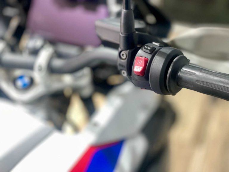 e344da40-5d11-4625-83cc-bf6bd294f6ce