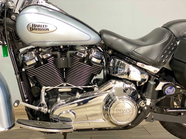 ee40a670-c0a5-4c07-8689-0d1ceec7c331