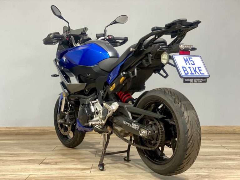 ef32c411-618b-4b28-870d-f5c78bab47d9