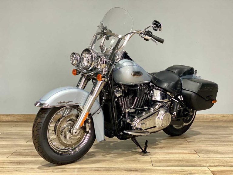 f759ea1d-0834-4a59-bd09-35548999bdf9