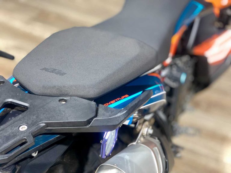 f7abcf32-9bdb-45b7-8a39-d7314c54b27a