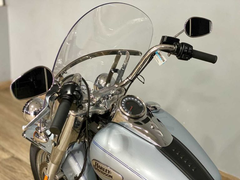 fc959061-076a-4169-8a1b-58fcfdc5a650