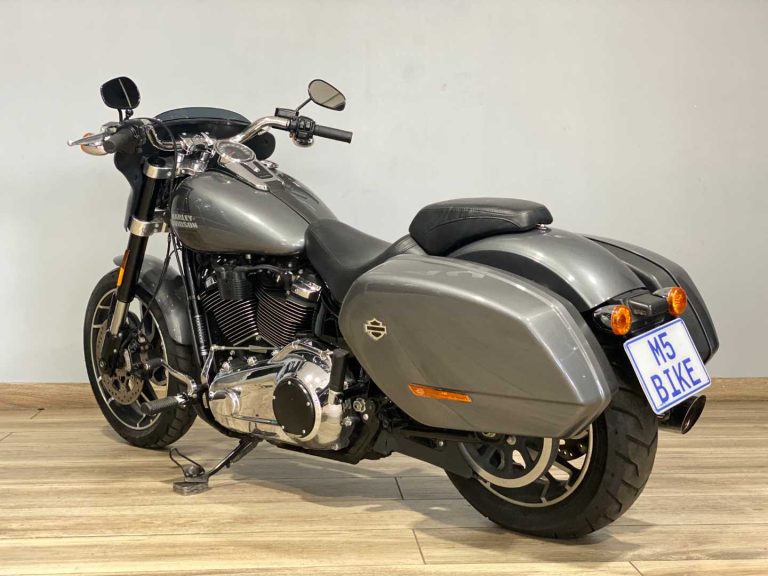 00faf033-de78-4765-8451-46f07ab0f9e5