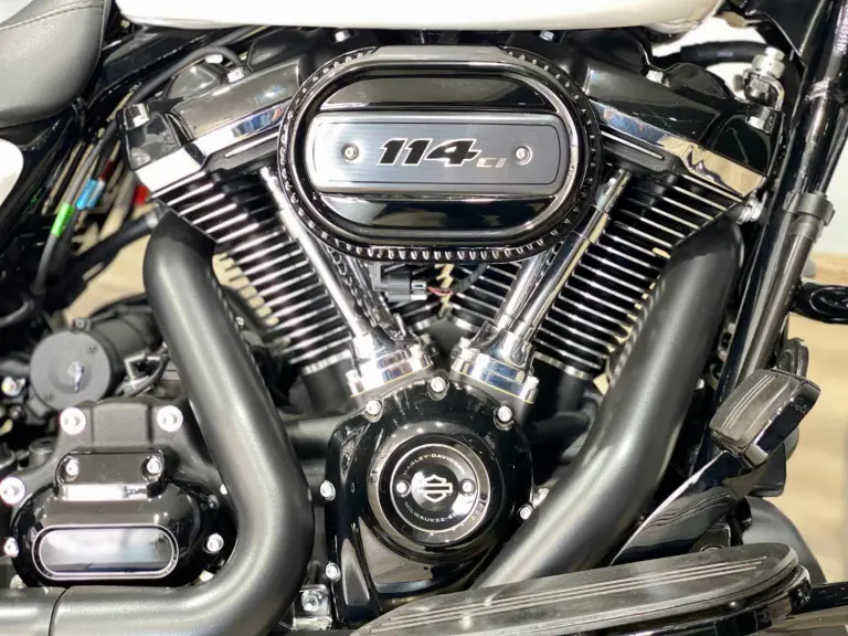 0113f11b-4fe5-4cfe-93cf-5206f256633c