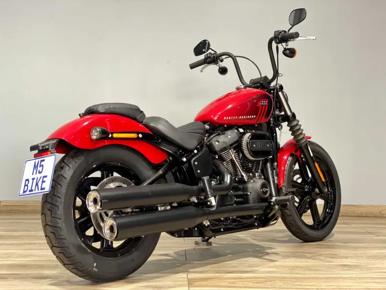 0191b320-7ad1-4aef-8afa-62645c561f96