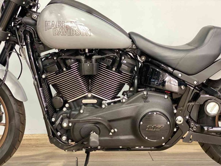 0416dd70-58cb-4b14-8b74-28349f8315cb