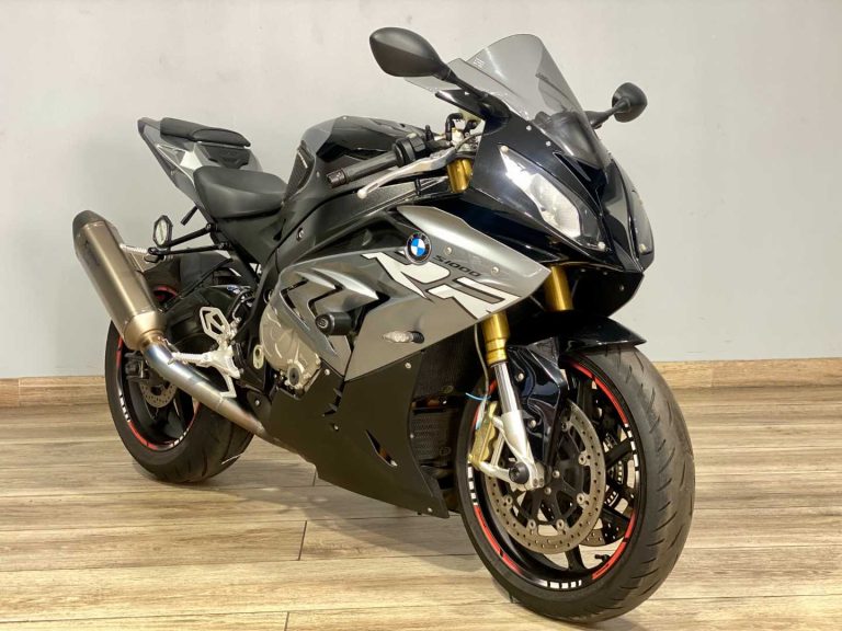 04987bdc-7721-4278-9d6f-6bc3cb426d76