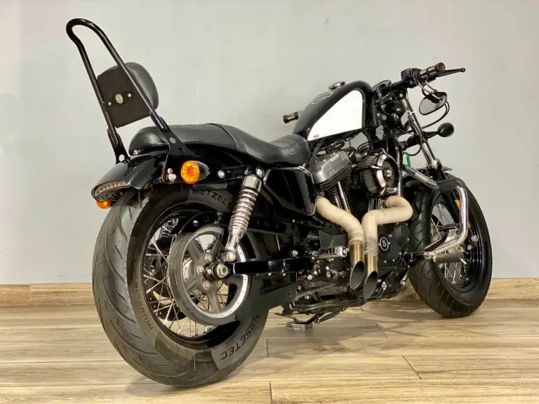 05b8d9a8-8f48-4223-a8c5-f72964793670