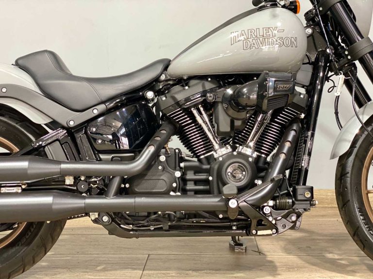 0615eb9d-b88d-4d8e-8855-2a40c2ba5416