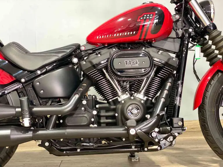 06cfc133-4327-4797-b919-b251e95b8c6b