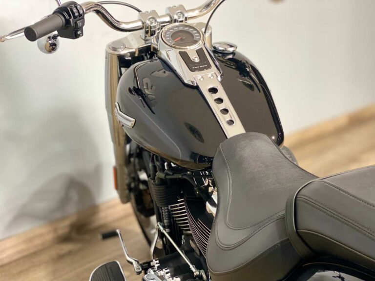 0803f8cb-7b52-49ba-b2b6-18ef23c08106