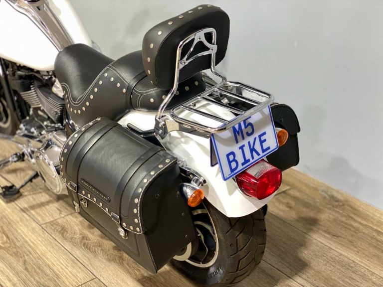 08528d7b-9152-4741-932b-b669dc427078