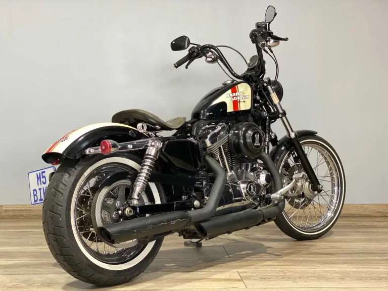 09144282-b448-41ca-9766-83b4c9cbbc1a