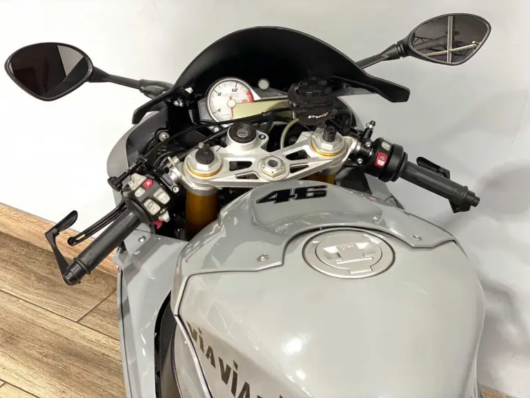 09e25dc0-458c-46e9-9439-09a0580a044b