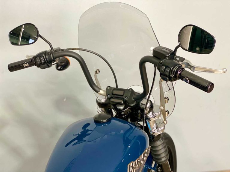 0a3f5490-6aad-433c-946b-cead2877f175