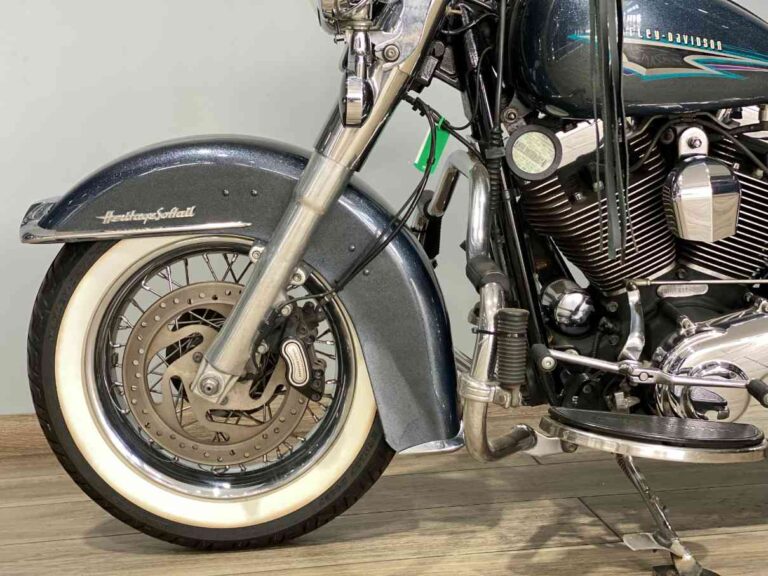 0acad65c-9bb5-4568-86e7-f53445e701ce