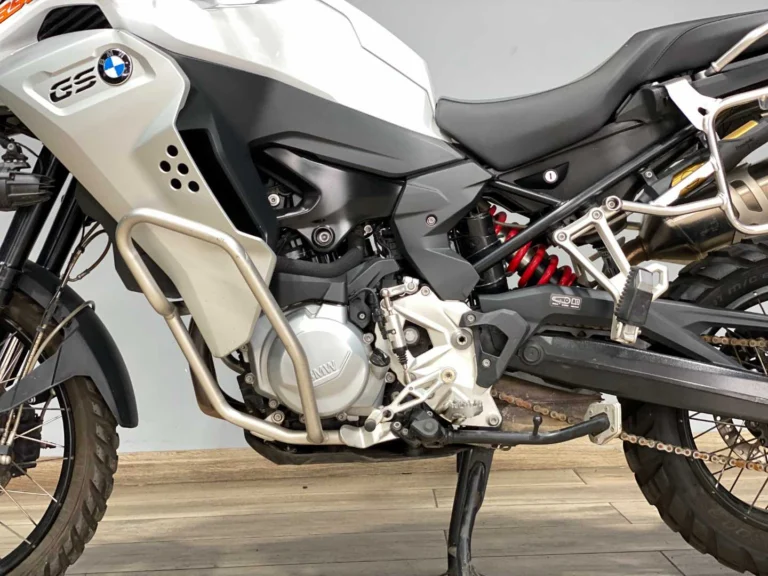 0c41dfe0-f209-4c93-9ba3-2691b9afe5d3