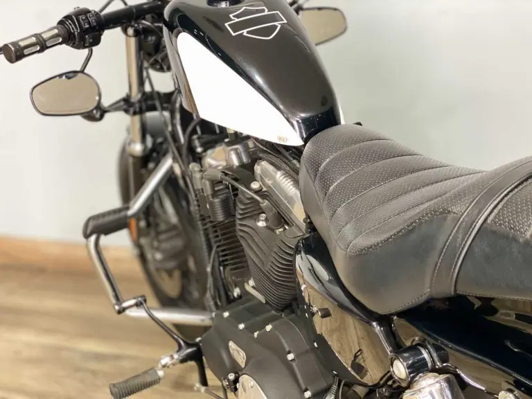 0ccdd505-af86-4137-925b-4c389e3f15db