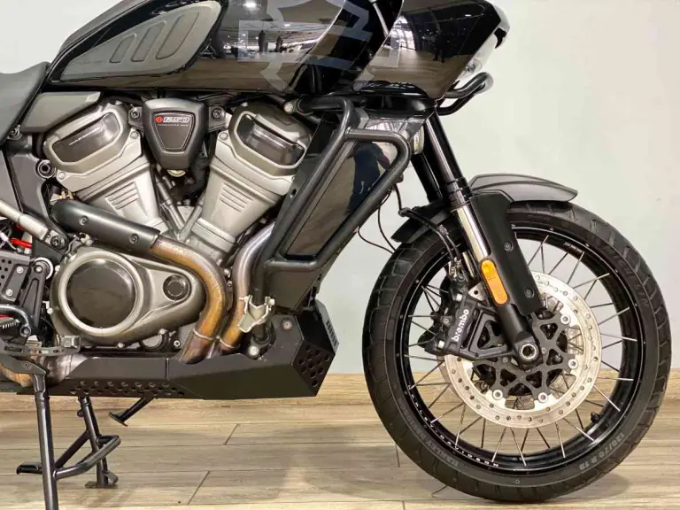 0d1ce210-da4c-4b3b-b04e-c8a296b2cb95