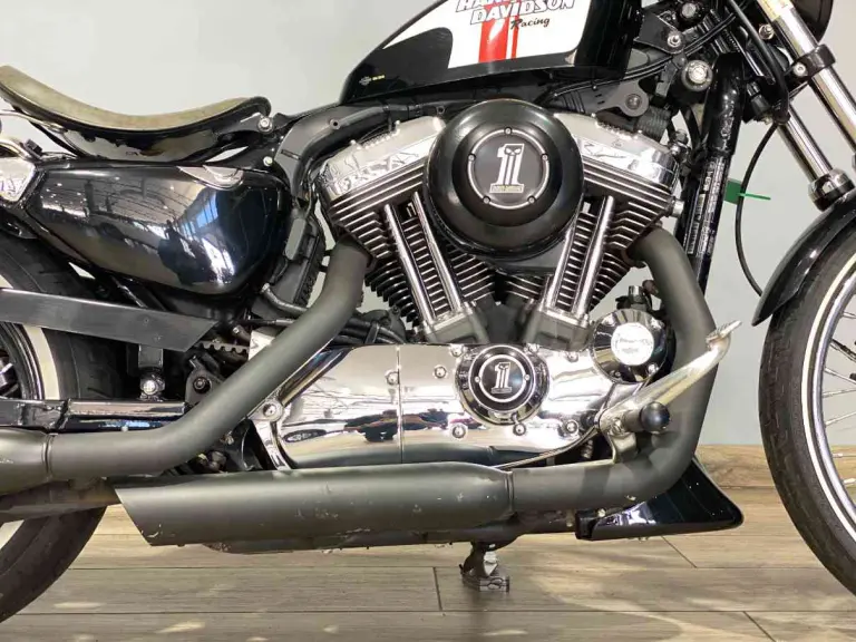 0e072886-15b2-40fb-86ce-686a19b89060