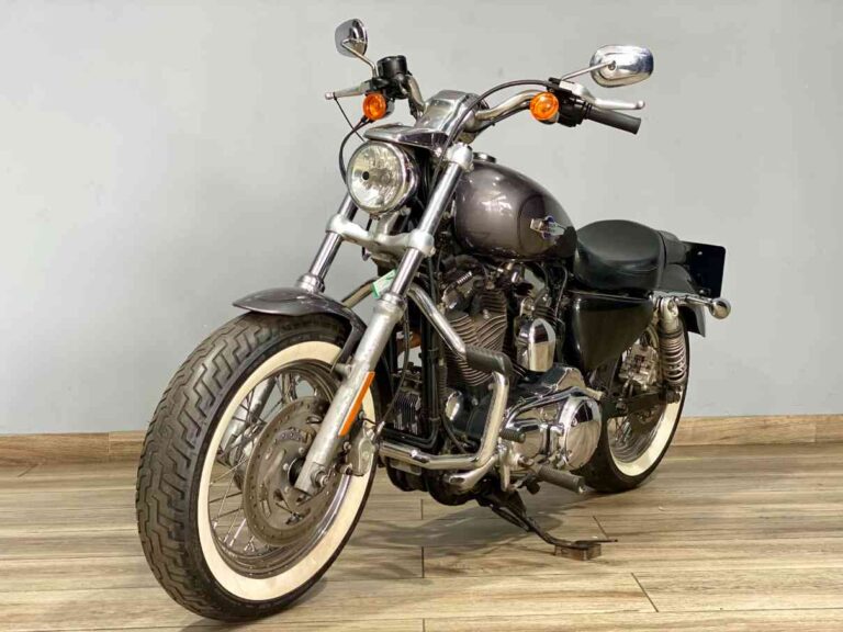 0ee5bca9-3549-4a9f-99c4-36668071396f