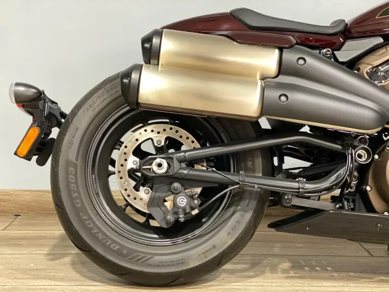 0f3c3070-b0a3-47e4-ab79-cc7ad7236486