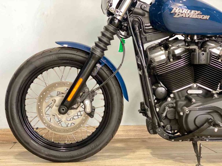 0fd2f7ee-9110-4683-868b-3ecf28fab213