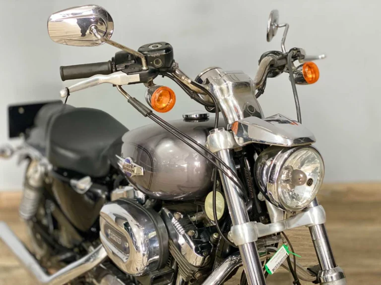 1015a57d-b4e0-4fe9-9362-eaa1f9f97448