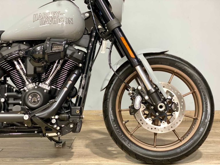 1067c158-9380-4522-bca1-a05fee9f42f0