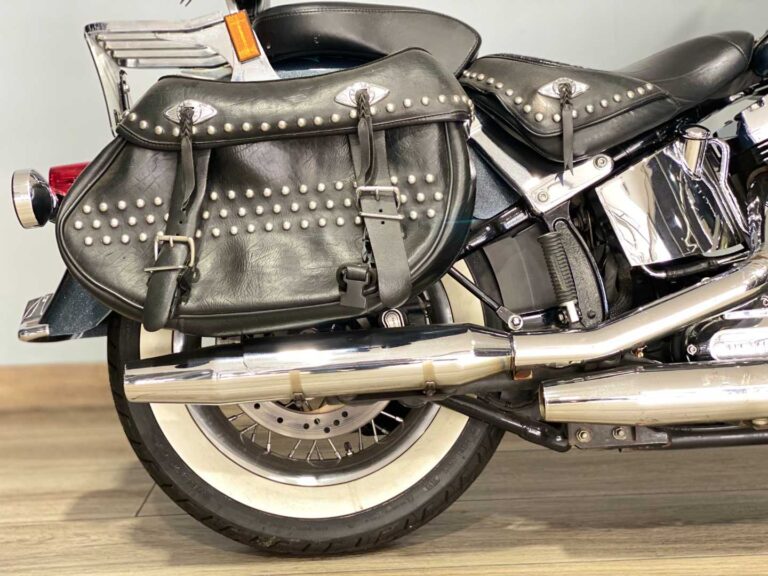 10839349-2f65-499b-b856-74e449708b0c