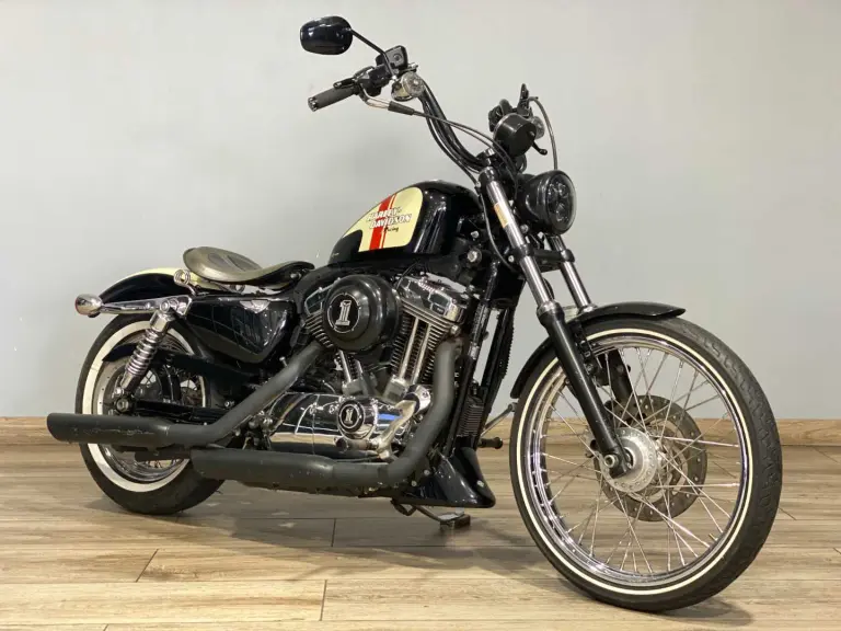 119599e6-ea8c-4da5-bfa9-b0f31b399c75