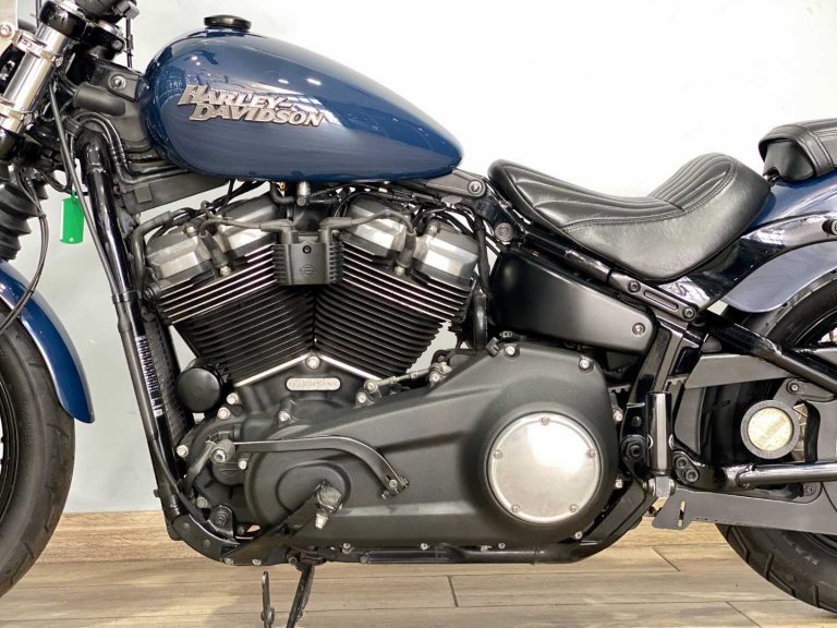 139ce0f9-9ecb-486d-8463-e8834d5dc1a9