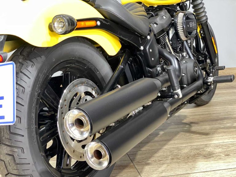 13c56273-2d56-4540-9638-2e94167508fc