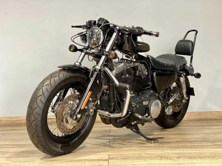 1446c978-3716-4ea5-a032-de3414060cd7