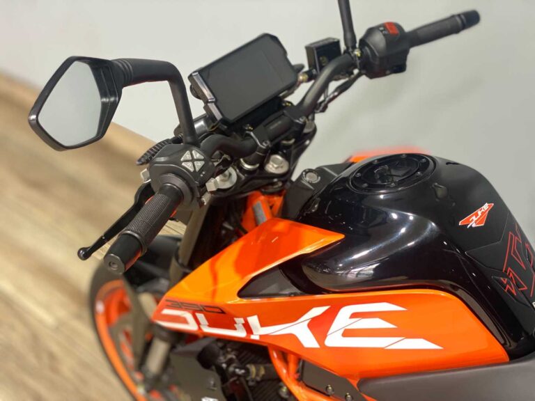 15f85c39-b71b-4fb5-9293-cf7b81fec270