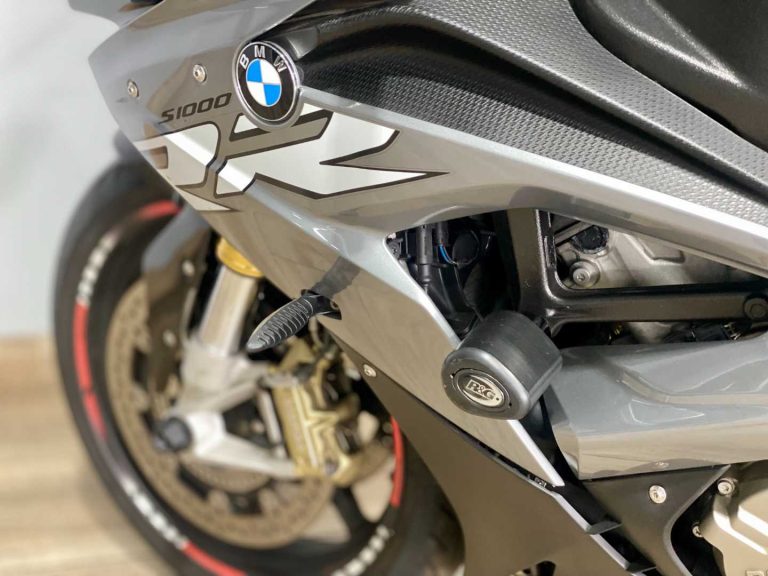 1657a0bd-53e9-49a8-a266-87d2a2434dd4