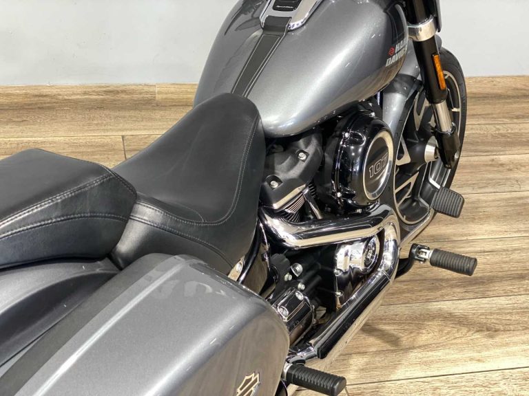 1794cf19-0522-4d58-8adc-a9f160efa6a0