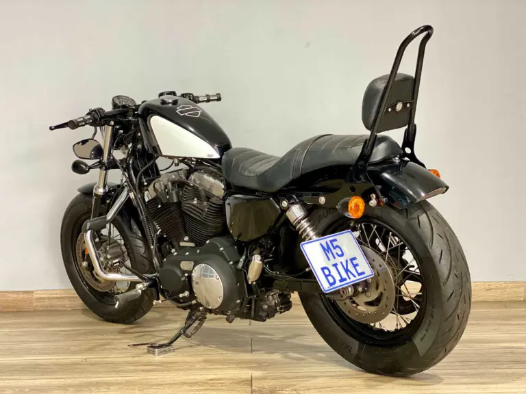 181d1db3-46e1-4a7a-9bb7-f1fcce0698f9