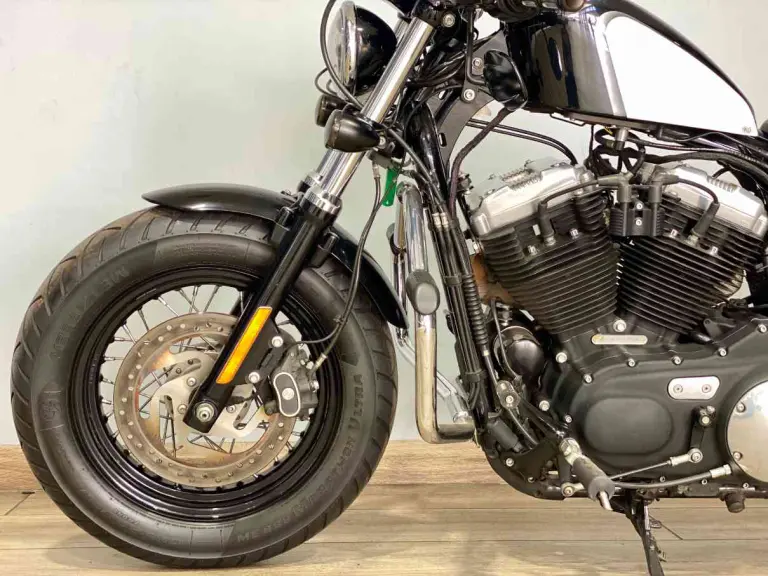 18375934-68b1-4766-9ae1-77a9aa94360e