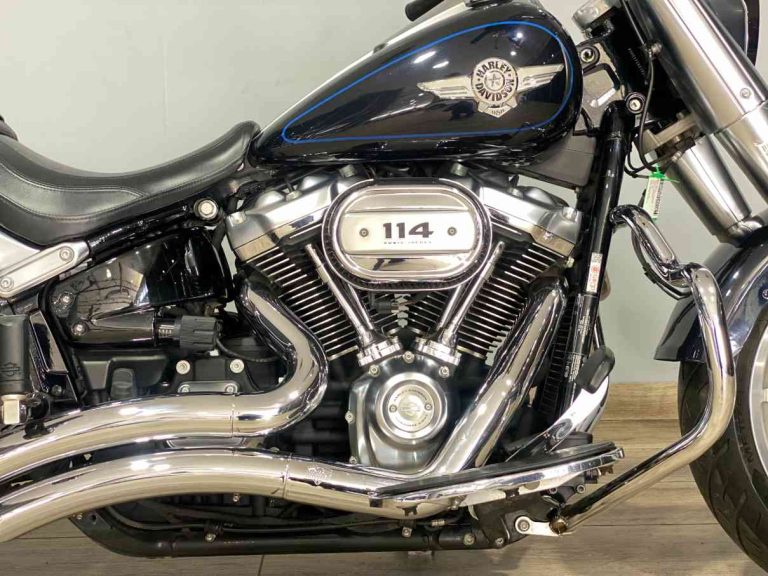 18b480b8-8b51-4543-9788-dcd4bb0b150e