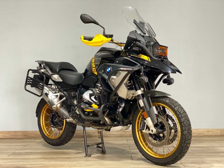 18fe3e38-0035-4406-801f-c4670e3b8f32